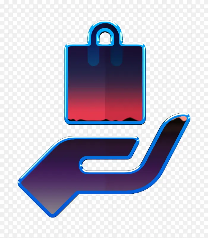 Ӫ������ͼ�� ��Ʒͼ�� ��ɫ-������