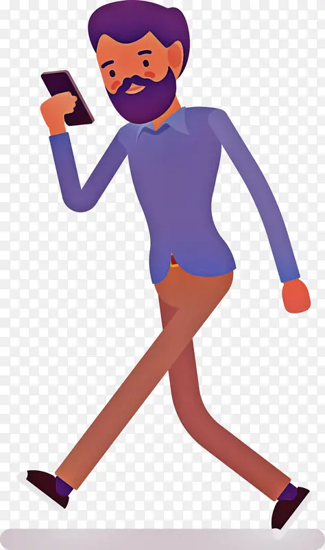 ��ͨ ʱ��-������