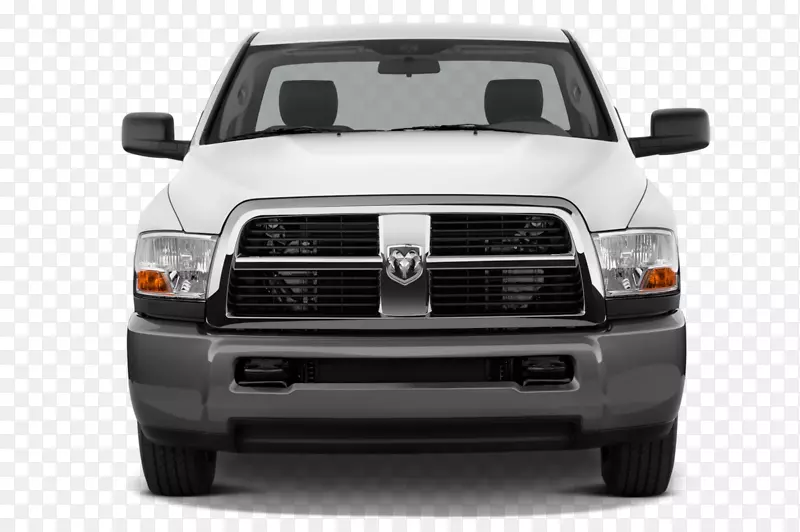 2016 ram 1500 2018 ram 1500��ѹ��������˹�ն���-����-������