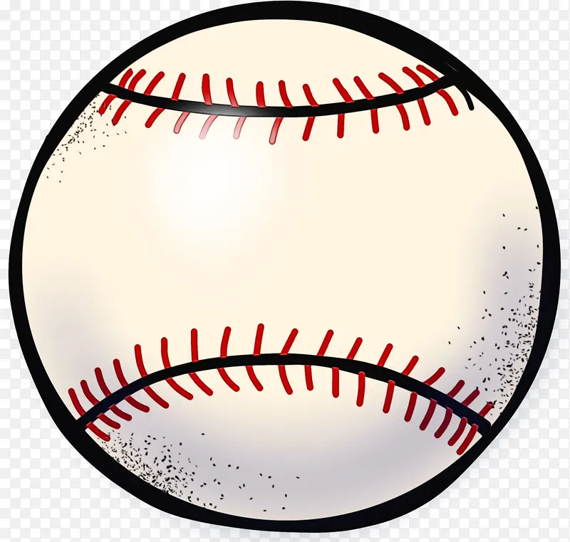 ˮ�� ���� ʪīˮ-������