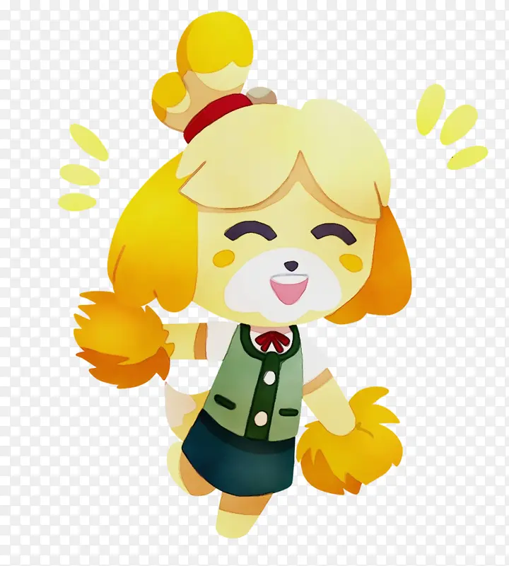 ˮ�� ���� ʪī-������