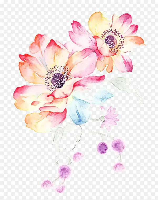 ��ɫ ���� ����-������