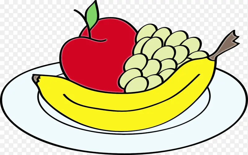 ˮ�� ���� ʪī-������