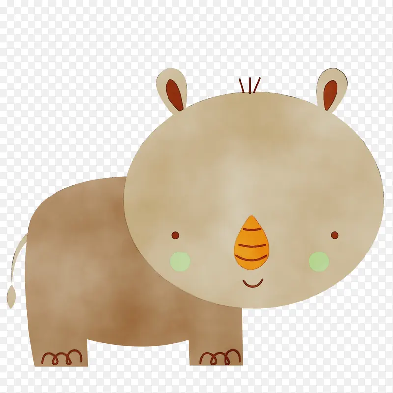 ˮ�� ���� ʪīˮ-������