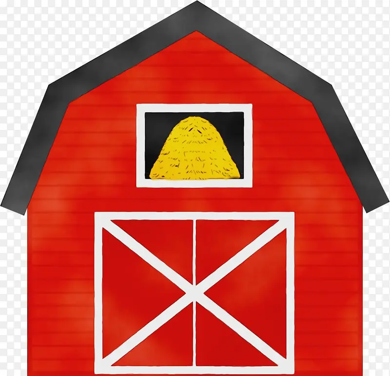 ˮ�� ���� ʪīˮ-������