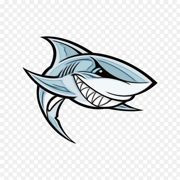 ˮ�ʻ� ���� ʪīˮ-������