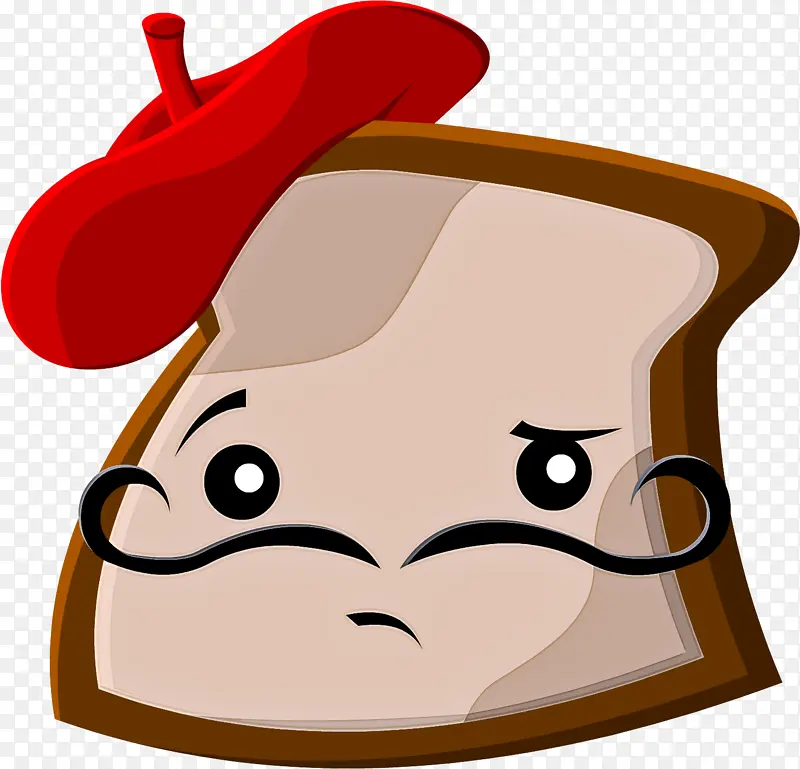 ��ͨ ���� ΢Ц-������