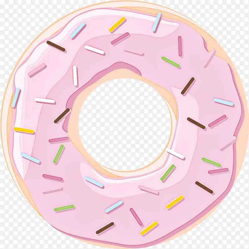 ��ɫ ����Ȧ ��������ϵͳ-������