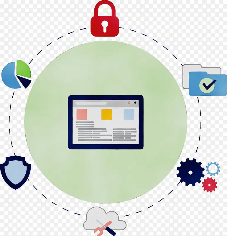 ˮ�� ���� ʪīˮ-������