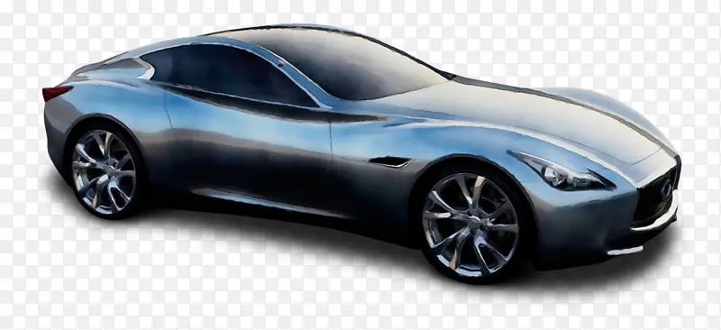 ˮ�� ���� ʪī-������