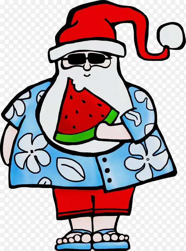 ˮ�� ���� ʪī-������