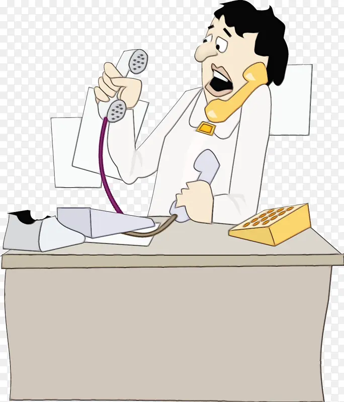 ˮ�� ���� ʪīˮ-������