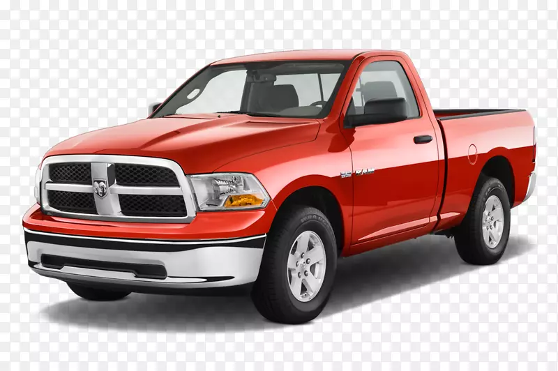 2012 ram 1500 2018 ram 1500 2015 ram 1500�Ĵ�����-������