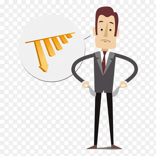 ��ͨ ��ҵ-������