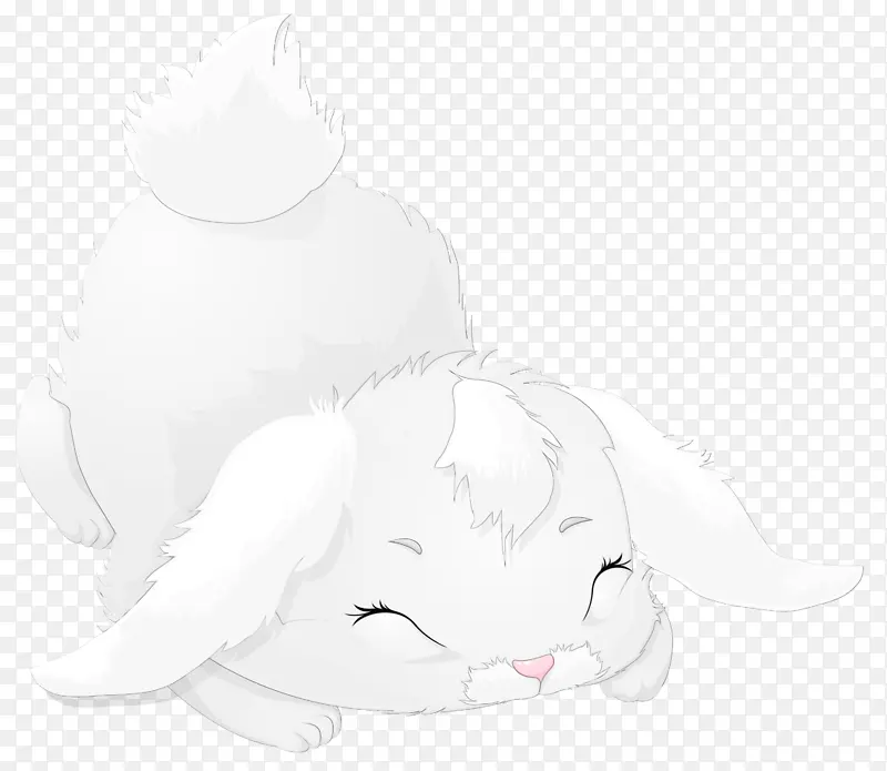 ˮ�ʻ� ���� ʪīˮ-������