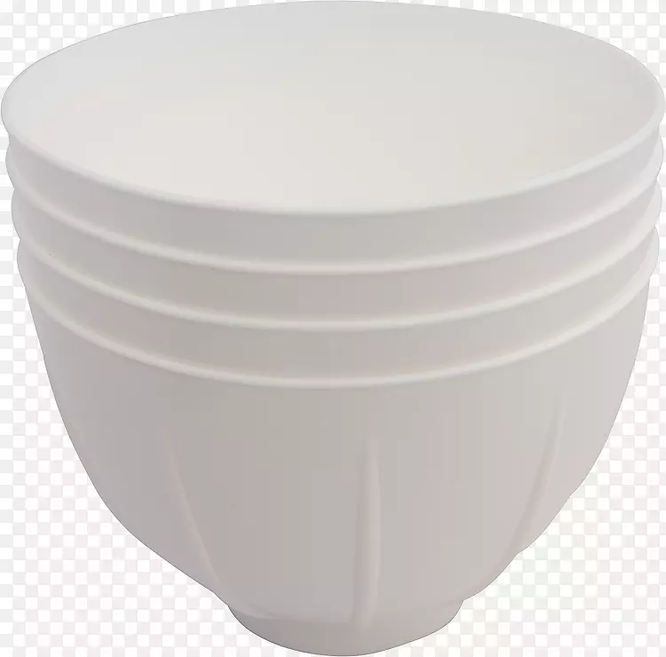 ������;�������-������