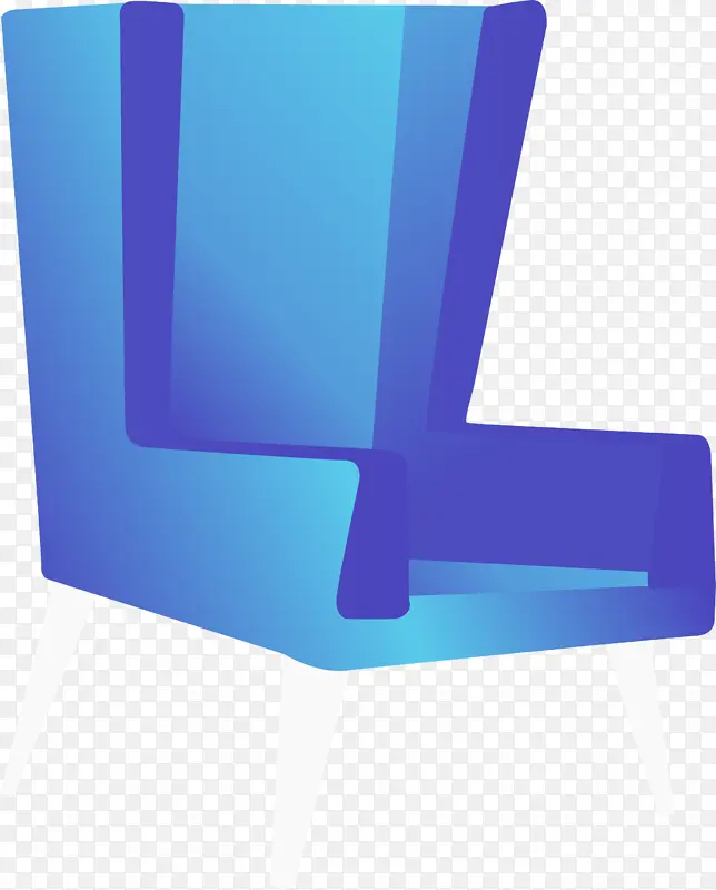 ������ɫ ���� ��ɫ-������