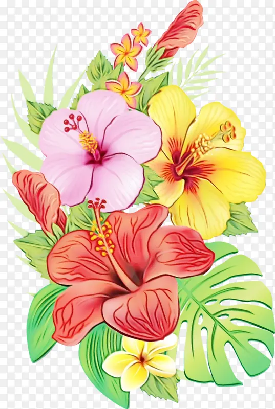 ˮ�� ���� ʪī-������