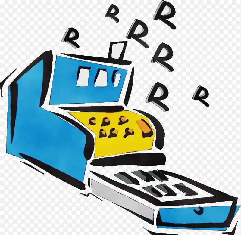 ˮ�� ���� ʪīˮ-������