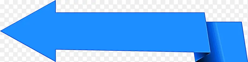 ˮ�ʻ� ���� ʪīˮ-������