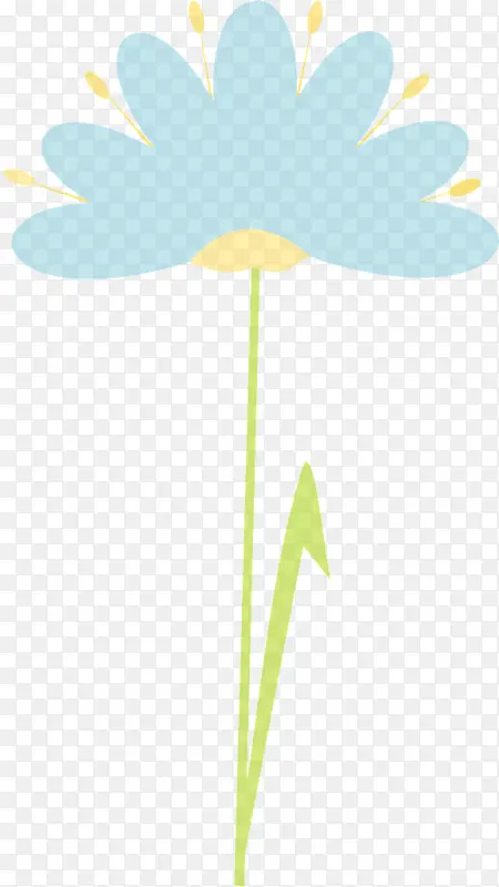 Ҷ ֲ�� ��-������