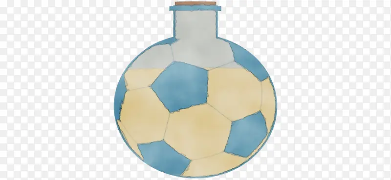 ˮ�� ���� ʪīˮ-������