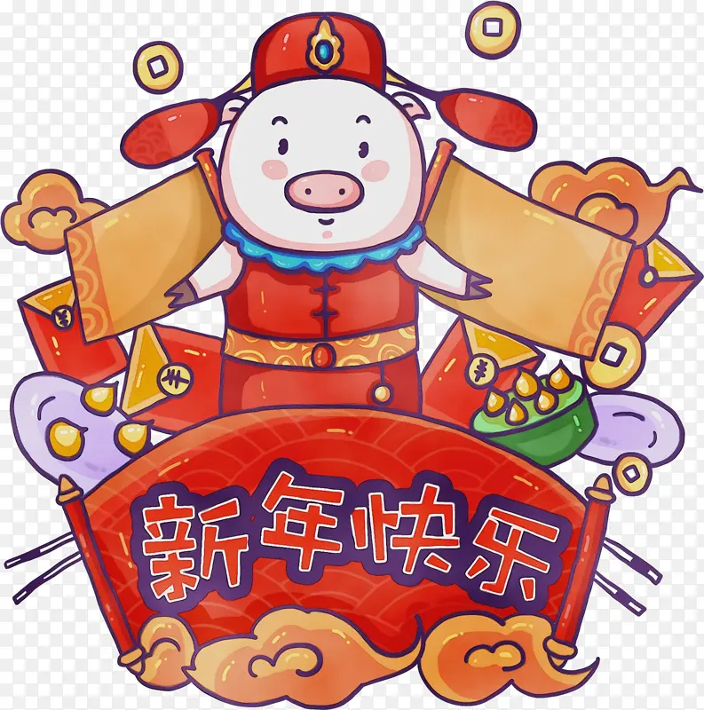 ˮ�� ���� ʪīˮ-������