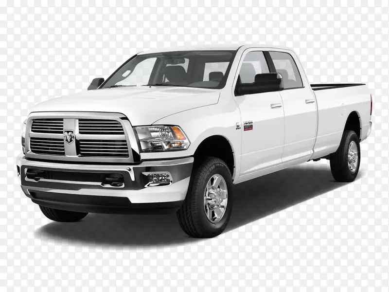 2012 ram 2500��ѹ����ײƤ�����-����-������