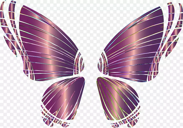 ���������ֽ����ͼ����Ӱ���������-������