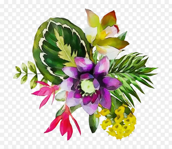 ˮ�� ���� ʪī-������