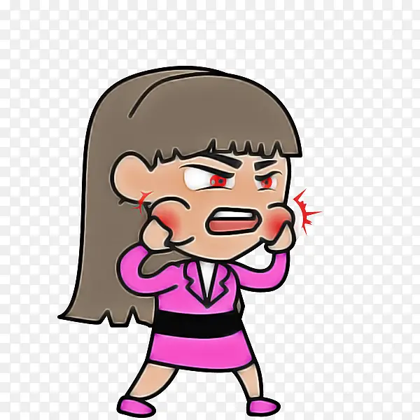 ��ͨ �沿���� ����-������