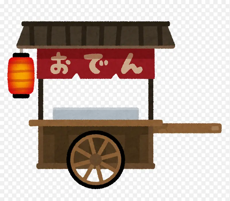 ����-������