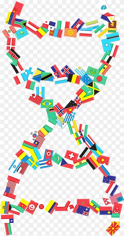 ˮ�� ���� ʪī-������