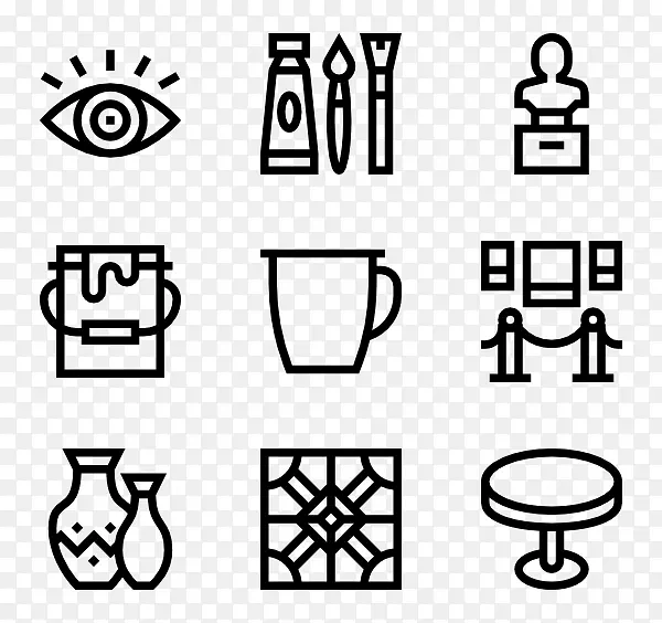 ���� ��ɫ ��������-������