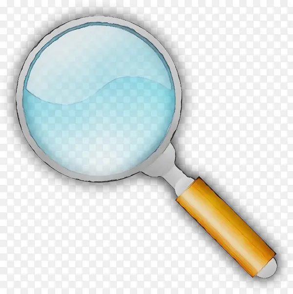 ˮ�� ���� ʪīˮ-������