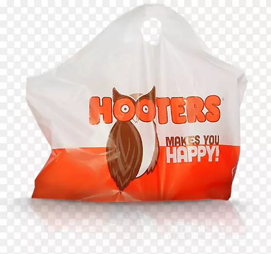 ơ��ˮţ��������ñ����-����-������