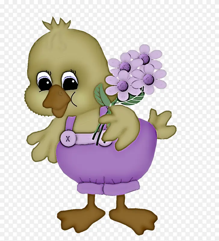 ����Ƭ-������