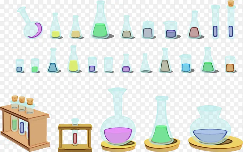 ˮ�� ���� ʪīˮ-������