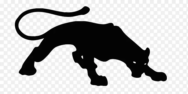 ��Ӱ β�� ����-������