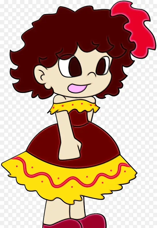 ˮ�� ���� ʪīˮ-������