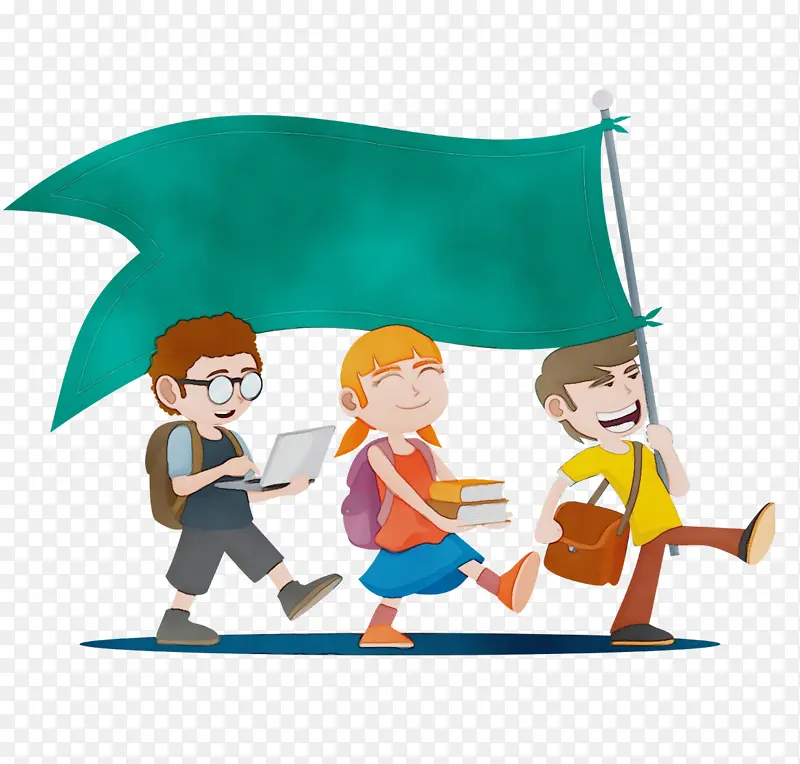 ˮ�� ���� ʪī-������