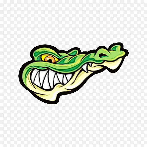 ˮ�ʻ� ���� ʪī-������