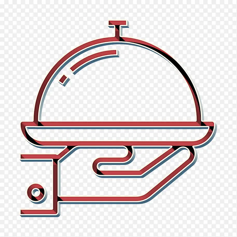 ����ͼ�� ʳ��ͼ�� ����-������