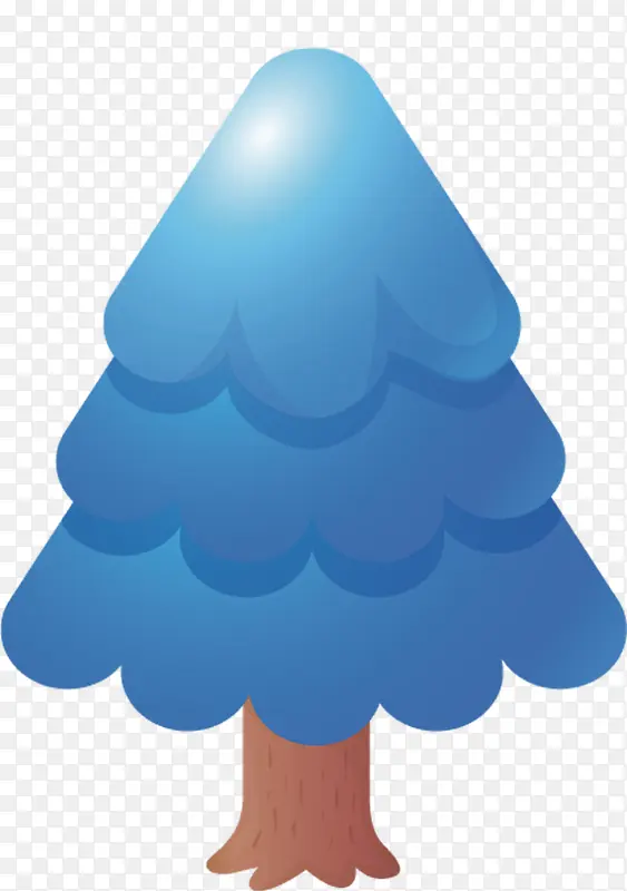 ��ɫ ʥ���� ��-������