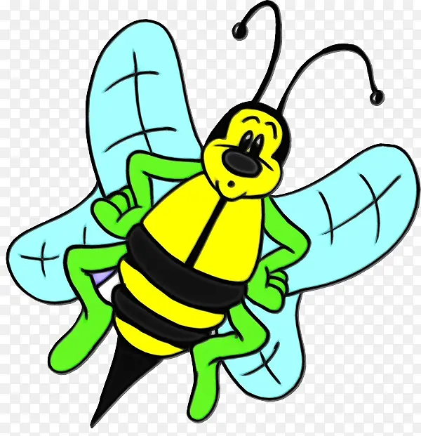 ˮ�� ���� ʪīˮ-������