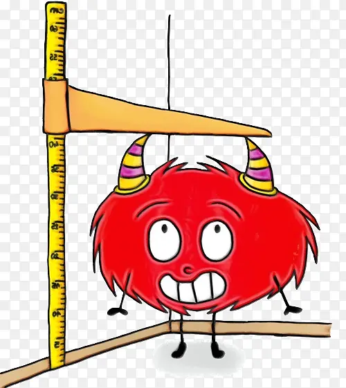 ˮ�� ���� ʪīˮ-������