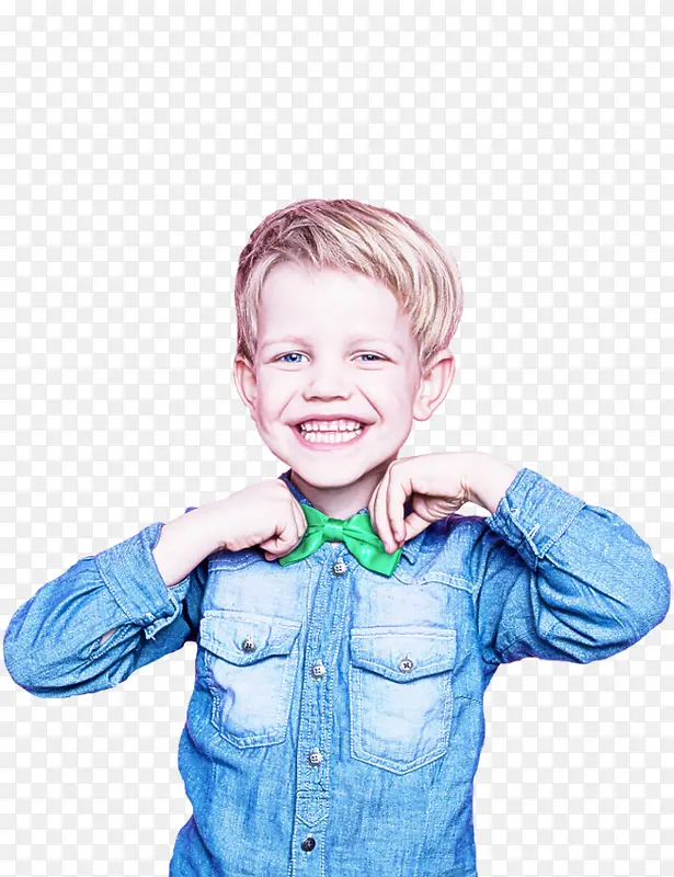 ��ͯ ���� ����-������