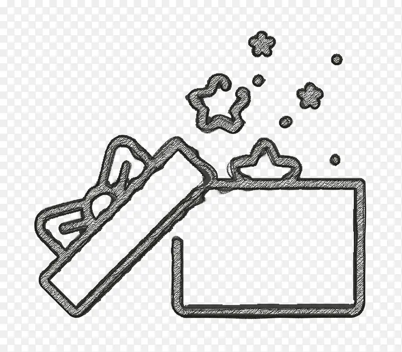 ����ͼ�� ����ͼ�� �������-������