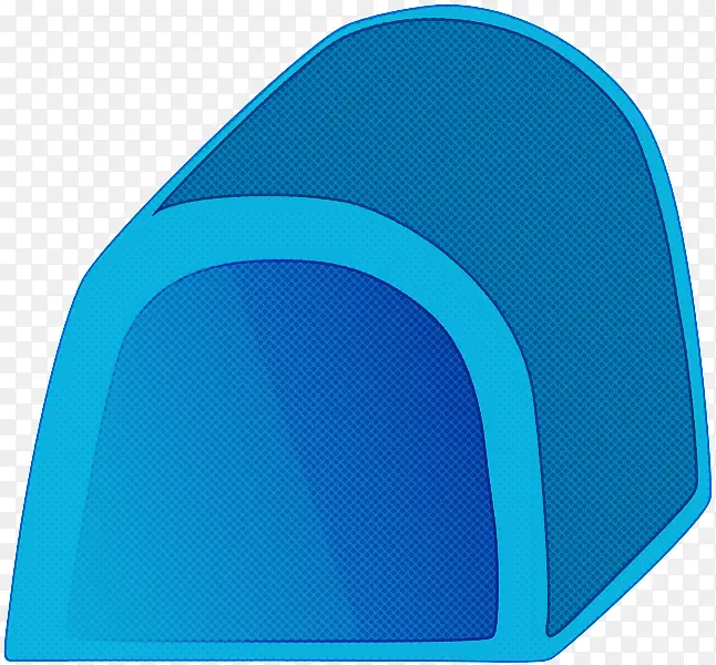 ��ɫ ˮ�� ����-������