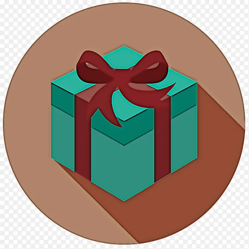 ��ɫ ����ʯɫ ˿��-������